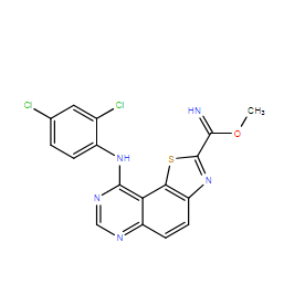 EHT 5372