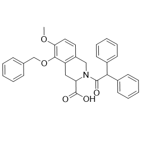 EMA400