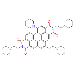 EMICORON