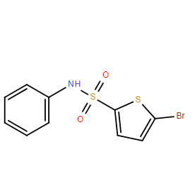ES9-17