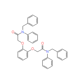 ETH 157（Sodium ionophore II）
