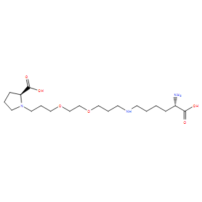 Efpeglenatide
