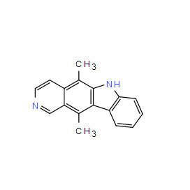 Ellipticine