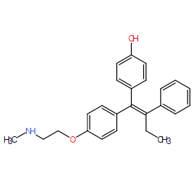 Endoxifen