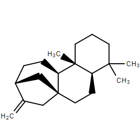 Ent-kaurene