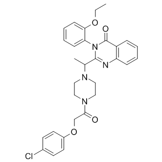 Erastin