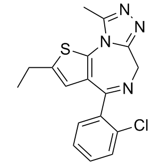 Etizolam