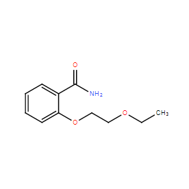 Ethosalamide