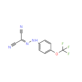 FCCP