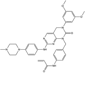 FIIN-2