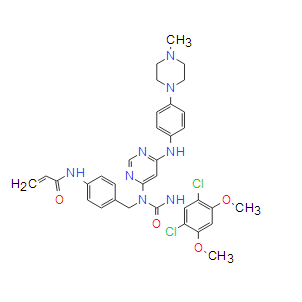 FIIN-3