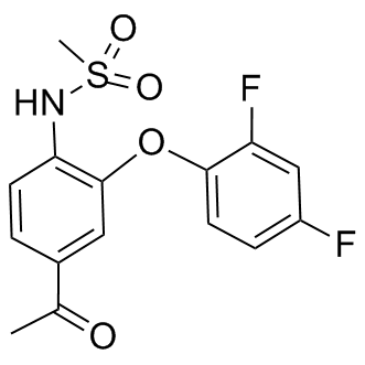 FK 3311