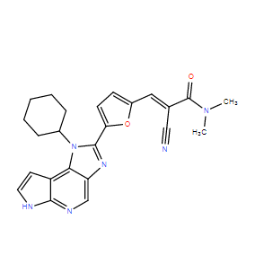 FM-381