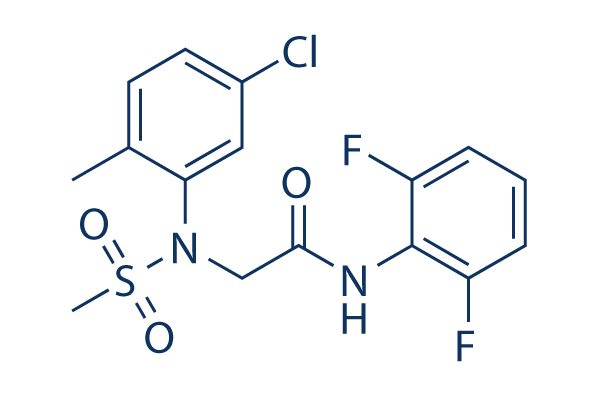 FPH1 (BRD-6125)