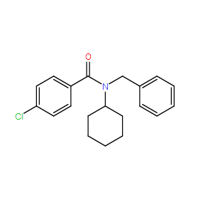 FPS-ZM1