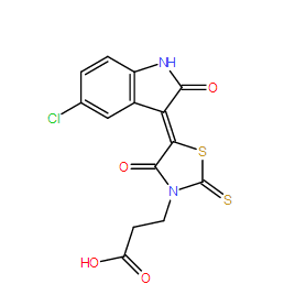 FX1