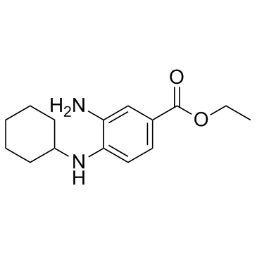 Ferrostatin-1 (Fer-1)