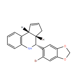 G-15