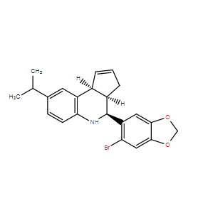 G-36