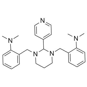 GANT61(NSC 136476)