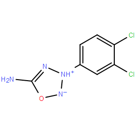 Gea3162