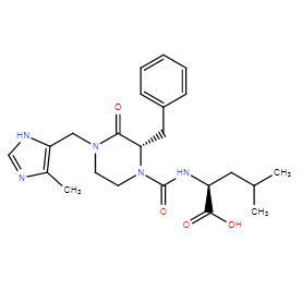 GGTI 2418