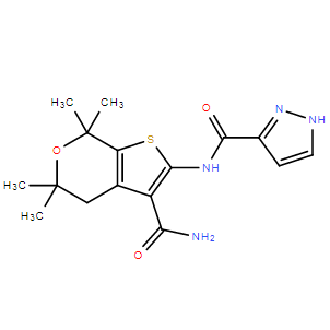 GLPG-1837(ABBV-974)