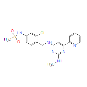 GPR39-C3