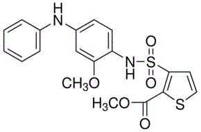 GSK-0660