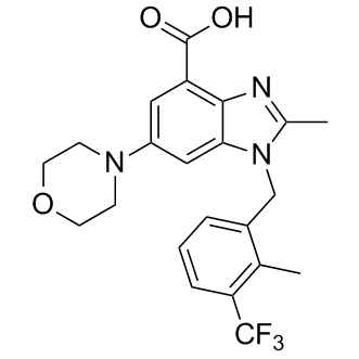 GSK2256098