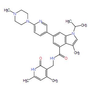 GSK503