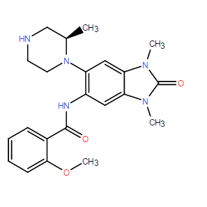 GSK6853