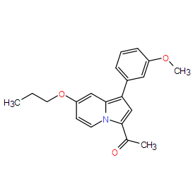 GSK8573