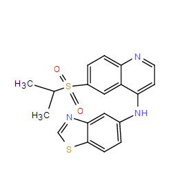 GSK-872