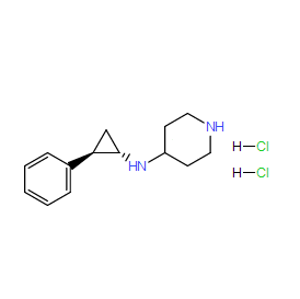 GSK-LSD1
