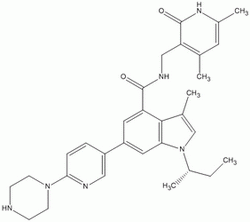 GSK-126