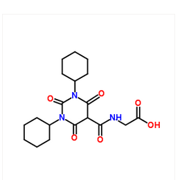 Daprodustat