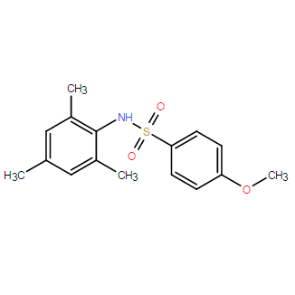 FFA4 (GPR120) agonist GSK137647A