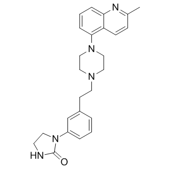 GSK163090