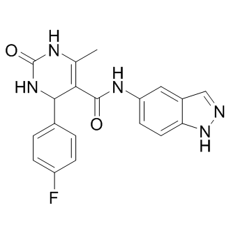 GSK180736A