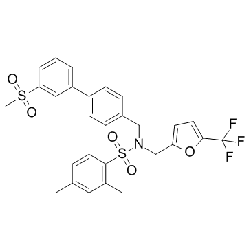 GSK2033