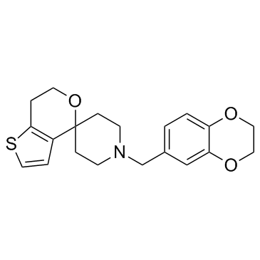 GSK-2200150A