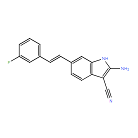 GSK2643943A