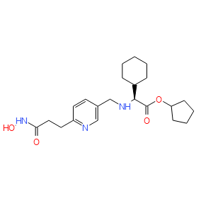 CHR5154