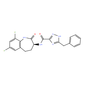 GSK3145095