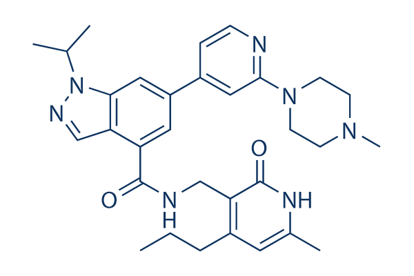 GSK-343