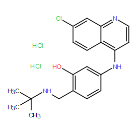 GSK369796