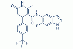 GSK429286A