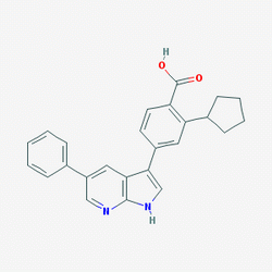 GSK650394