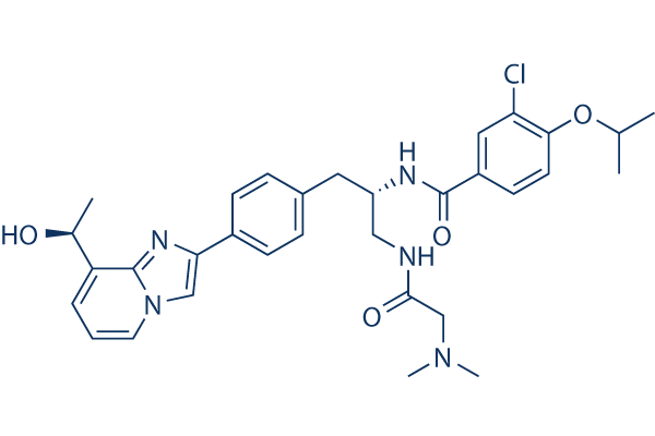 GSK923295